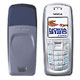 23000 RingTones