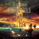 8Dio Hybrid Tools Vol.3 8Dio Hybrid Tools Vol.3
