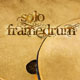 Solo Frame Drums Solo Frame Drums
