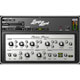 AAS Lounge Lizard 4.0.5 AAS Lounge Lizard 4.0.5