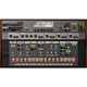 AAS Ultra Analog VA-2