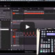 Bass House Music Production Course [DVD]