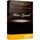 Mini Grand v1.2.7 Mini Grand v1.2.7
