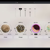AIR Music Technology AIR Sprite v1.0
