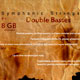 London Symphonic Strings Double Basses [DVD]
