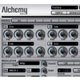 Alchemy Alchemy