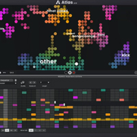 Algonaut Atlas v2.2.0