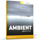 Ambient EZmix Pack