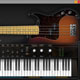 Ample Bass P II Ample Bass P II