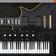 Ample Metal Eclipse II Ample Metal Eclipse II