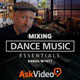 Mixing Dance Music Essentials