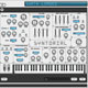 Audible Genius Syntorial 2