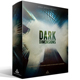 Dark Dimension Vol.1 Dark Dimension Vol.1