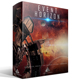 Audio Imperia Event Horizon Vol.1