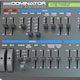 AudioRealism ReDominator v1.0.2 R2