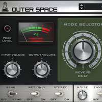 AudioThing Outer Space v1.2.0