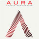 Aura Studio Percussion Aura Studio Percussion