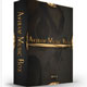 Aviram Music Box 1.0 Aviram Music Box 1.0