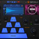 BeatSkillz DropX v1.0.0 BeatSkillz DropX v1.0.0