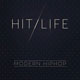 Hit Life Modern Hip Hop [2 DVD]