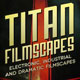 Titan Titan