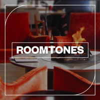 Blastwave FX - Roomtones