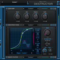 Blue Cats Destructor v1.31