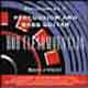 Bob Clearmountain Percussion & Bass