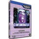 IK Multimedia Contaminated