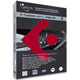 Cubase SX ED SX3 Tutorial Level 3