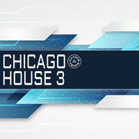 Cycles & Spots Chicago House 3