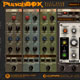 D16 PunchBox v1.0.1