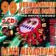 Dance Mega Drums CD 1 Dance Mega Drums CD 1