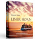 Daniel Belik Liner Horn