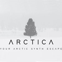 Dark Intervals Arctica Dark Intervals Arctica