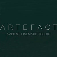 Dark Intervals Artefact Dark Intervals Artefact
