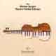 Denny Jaeger Master Violin Library CD 1