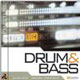 Extreme Music Drum and Bass [2 CD]