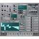 E-MU Beat Shop 1