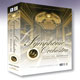 EWQL Symphonic Orchestra - WOODWINDS [5 DVD]