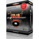 DFH EZdrummer DFH EZdrummer