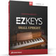 EZkeys Small Upright EZkeys Small Upright