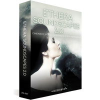 Ethera Soundscapes 2.0 Ethera Soundscapes 2.0