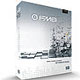 Native Instruments FM8 Native Instruments FM8