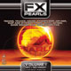 FX Pearls Vol. 01 FX Pearls Vol. 01