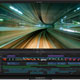 Final Cut Pro X 10.3.2 Final Cut Pro X 10.3.2
