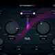 Flux Full Pack 2.1