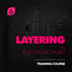 Freshly Squeezed Samples Layering In Electronic Music