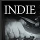 Indie Rock