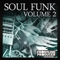 Soul Funk